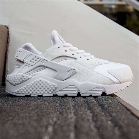 goedkoopste huarache nike|nike huarache adults.